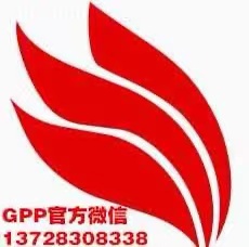 富艳晨科技